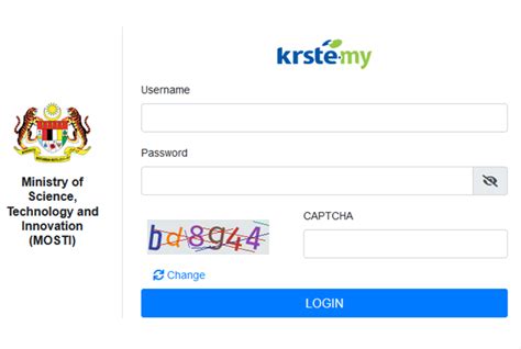 kollysub malay register|MyHRSTI » Malaysian Science, Technology Information Centre .